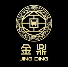 （黑龍江）金鼎標(biāo)識(shí)廣告